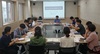 [NSP PHOTO]아산시, 정신응급 대응 협의체 구성
