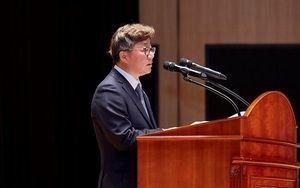 [NSP PHOTO]한국가스공사, 불공정한 거래 관행 부수고 공정경제 확립 박차
