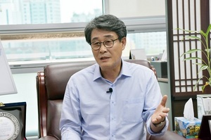 [NSP PHOTO]김광수 의원, 스테로이드 온라인 불법판매 급증