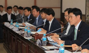 [NSP PHOTO]정부, 대구 군 공항 이전사업 지원위원회 개최...전문가 9명 위촉