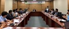 [NSP PHOTO]공주시, 공주밤 활성화 방안 위한 간담회 개최