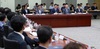 [NSP PHOTO]충남도, 공공건축가제도 본격 시행