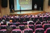 [NSP PHOTO]천안시, 일자리참여자 대상 안전교육 실시