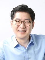 [NSP NEWS Image]이정훈 서울 강동구청장, “부정거래혐의 사실 아냐…입증할 것”