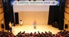 [NSP PHOTO]보령시, 노인복지시설·재가장기요양기관 인권교육 실시