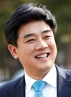 NSP통신-김병욱 의원