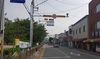 [NSP PHOTO]아산시, 무인교통단속카메라 추가 설치