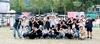 [NSP PHOTO]한밭대, 공공미술 프로젝트 시설물 설치
