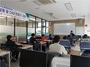 [NSP PHOTO]군산시, 카티아 초급교육과정 운영