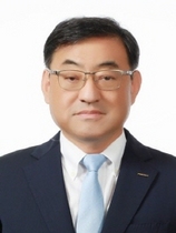 [NSP PHOTO]포스텍, 제8대 총장에 김무환 첨단원자력공학부 교수 선임