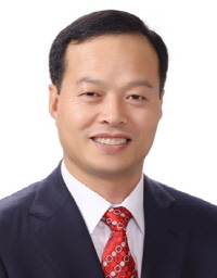 NSP통신-여수시의회 송하진 의원