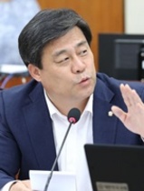 [NSP PHOTO]김선동 의원, 공인회계사 시험관리 체계 개선 필요…관리조직 이관 추진해야