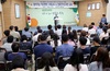 [NSP PHOTO]서천군, 적극 행정 사례·법제 가이드라인 교육 실시