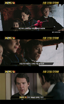 [NSP NEWS Image]‘커런트 워’ 8월 22일 국내 개봉…베네딕트 컴버배치·톰 홀랜드의 만남