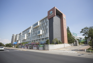 [NSP PHOTO]유한대 10년 연속 등록금 동결 또는 인하