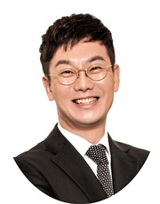 NSP통신- (권영찬닷컴)