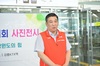 [NSP PHOTO]소상공인연합회, KTX 강릉역서 강원 희망투어 사진전 개최