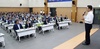 [NSP PHOTO]양승조 충남지사, 지역농협조합장과 정책간담회