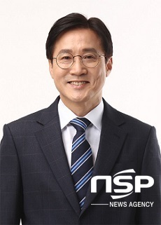 [NSP PHOTO]신영대 민주당 군산지역위원장, 국가균형발전위원회 전문위원 위촉