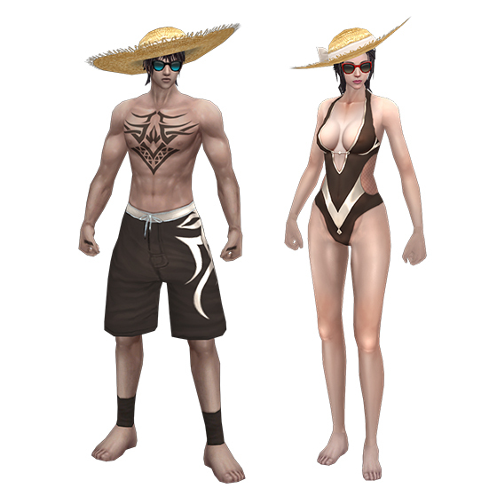 NSP통신- (베가게임즈)