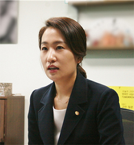 [NSP PHOTO]김수민 의원, 노래방 불법 도우미 요구 및 술판매 강요시 손님 처벌 법안 대표발의
