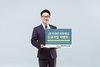 [NSP PHOTO]전북은행, JB 비대면 외화예금 신규가입 이벤트