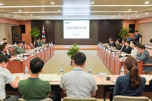 [NSP PHOTO]농협금융, 상반기 자산운용 전락회의 개최