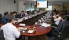 [NSP PHOTO]당진시, 시민 참여형 푸드플랜 구축 추진