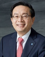 NSP통신-손태승 회장