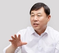 NSP통신-김종훈 국회의원 (민중당)