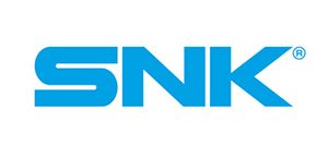 [NSP PHOTO]SNK, 너울엔터테인먼트에 20억 투자…주식 10% 취득