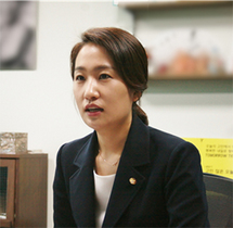 [NSP PHOTO]김수민 의원, 대기오염측정망 확대 법안 대표발의…대기오염도 인근 주민에게 공개