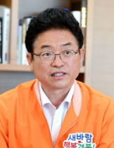 [NSP PHOTO]이철우 도지사,  폭염 및 日수출규제 긴급 대응