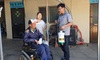 [NSP PHOTO]서산시, 혹서기 복지사각지대 집중 발굴 기간 운영