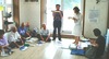 [NSP PHOTO]서천군, 찾아가는 홍보 캠페인 실시