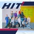 [NSP PHOTO]세븐틴, 5일 에너제틱한 댄스 곡 HIT 발표 컴백..하반기 활동 포문