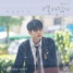 [NSP PHOTO]열여덟의 순간 옹성우, OST 두 번째 주자 출격