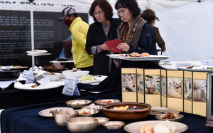 [NSP PHOTO]여수시, 제3회 전국 여수수산물 음식경연대회 참가자 모집