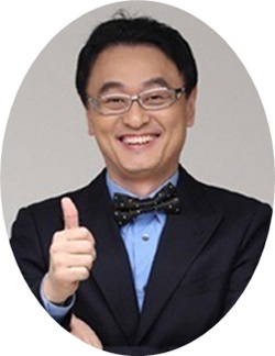 NSP통신- (권영찬닷컴)