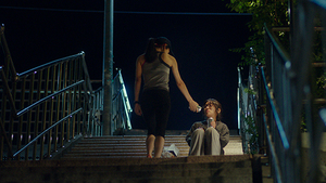 [NSP NEWS Image]아워 바디 9월 개봉배우 최희서 연기 주목