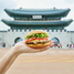 [NSP PHOTO]쉐이크쉑, 커뮤니티 데이 이벤트 진행