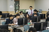 [NSP PHOTO]포스코, 청년 취 창업교육 프로그램 첫 결실