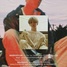 [NSP PHOTO]백현 City Lights, 가온 7월 앨범차트 1위..솔로 앨범 50만장 돌파 집계이래 최다