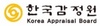 [NSP PHOTO]한국감정원, 포털 매물 등록서비스 보류…협력사 지원 차선책 마련 중