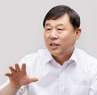 [NSP PHOTO]유통 종사자 건강권 보장 목소리…김종훈 의원 유통법 개정안 조속 처리해야
