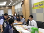 [NSP PHOTO]한울원전본부, 중소기업 제품 구매 위한 수시 상담회 개최
