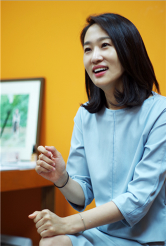 [NSP PHOTO]김수민 의원, 어린이 통학, 교통안전 인력 지원법 대표 발의