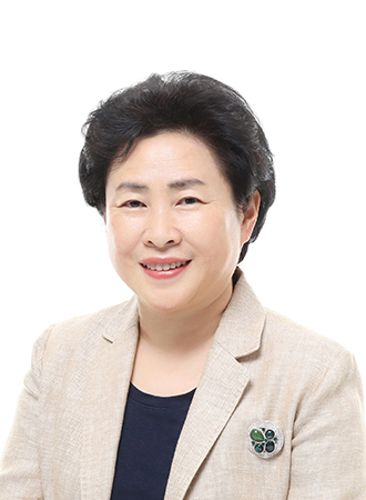 [NSP PHOTO]신용현 의원, 원천기술 경쟁력 높았다면 日 경제보복 못했을 것