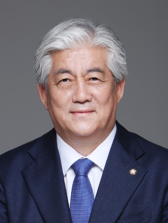 [NSP PHOTO]이상헌 의원, 법령용어 정비 위해 저작권법 일부개정안 등 12건 발의