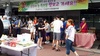[NSP PHOTO]공주시, 관광 홍보의 날 행사 개최